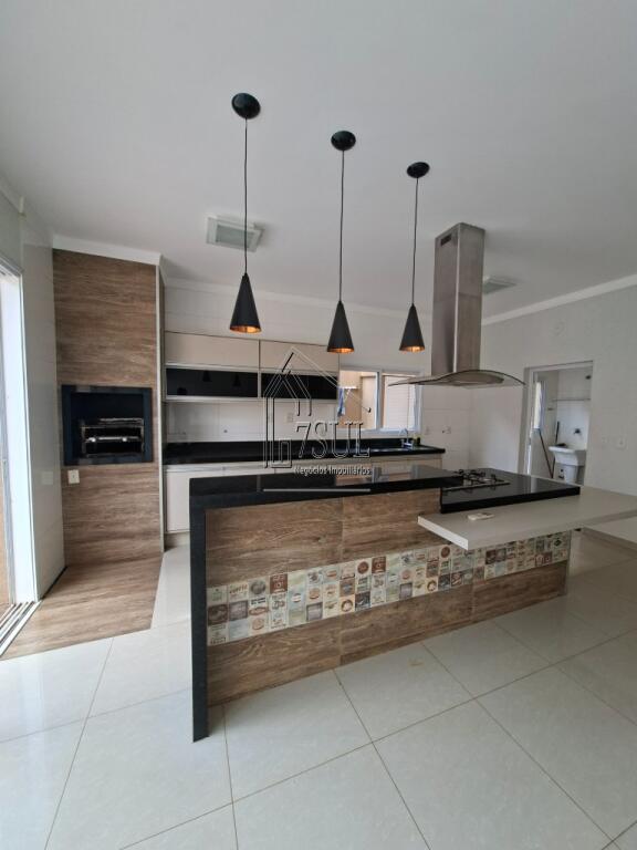Casa, 4 quartos, 291 m² - Foto 23